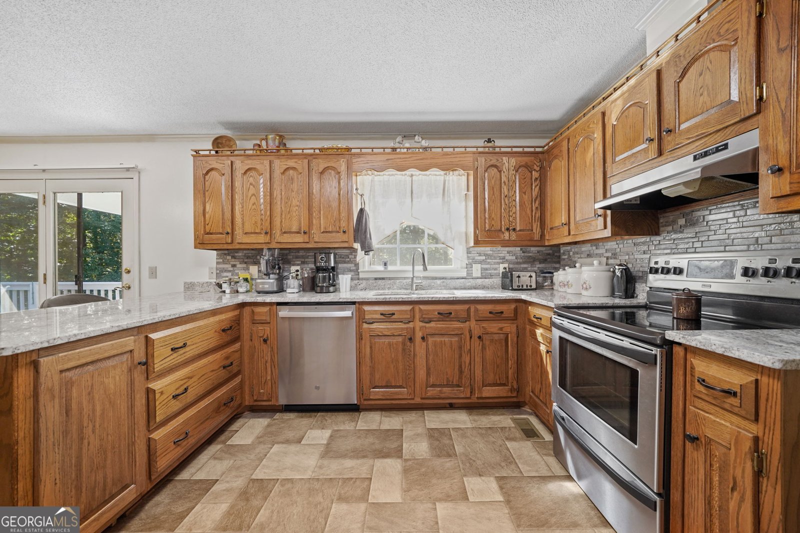 296 Highway 115 Demorest - Photo 27