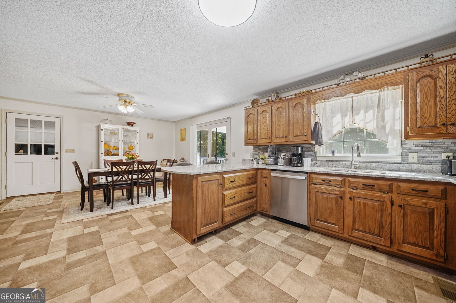 296 Highway 115 Demorest - Photo 28
