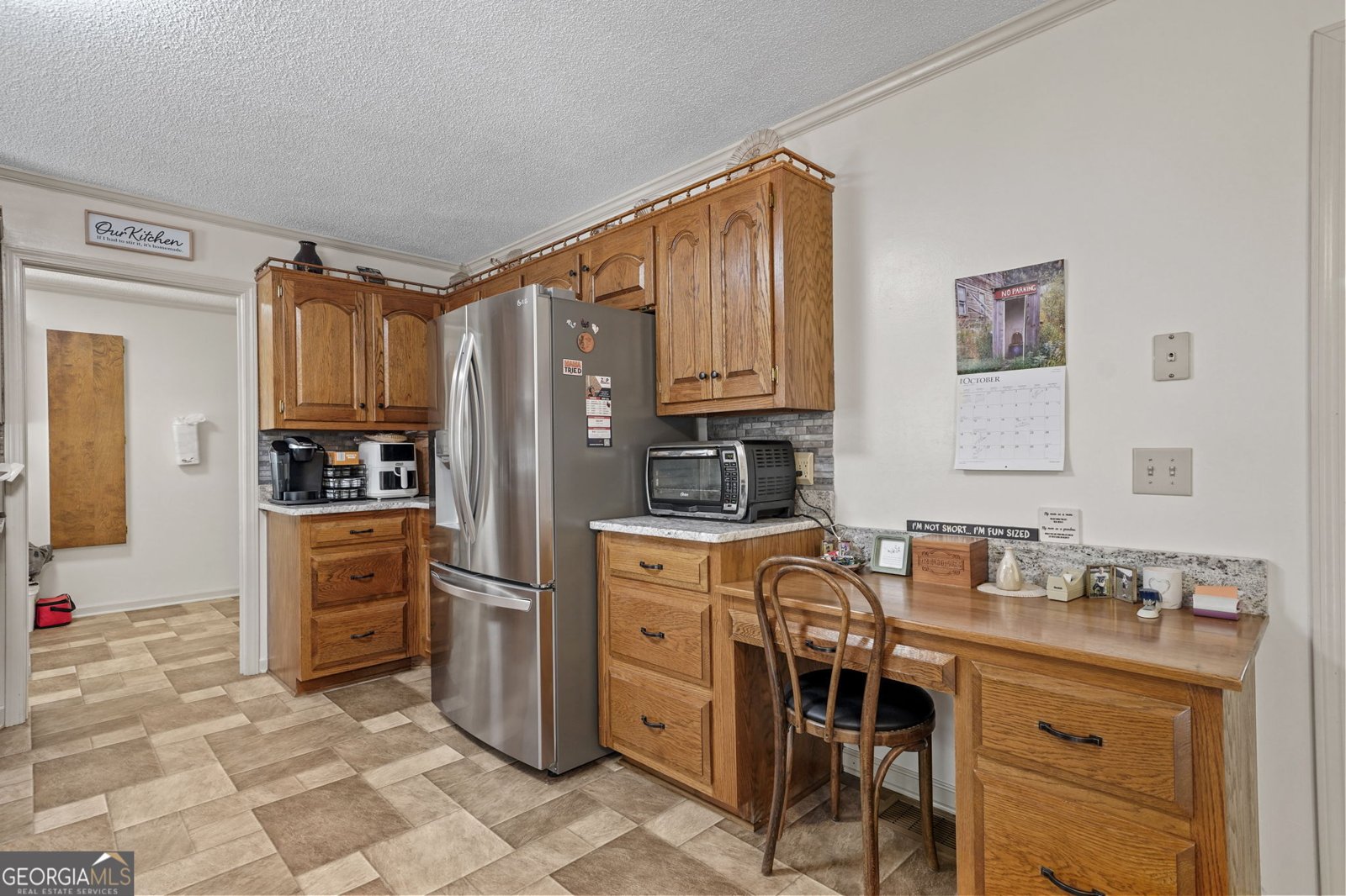 296 Highway 115 Demorest - Photo 29