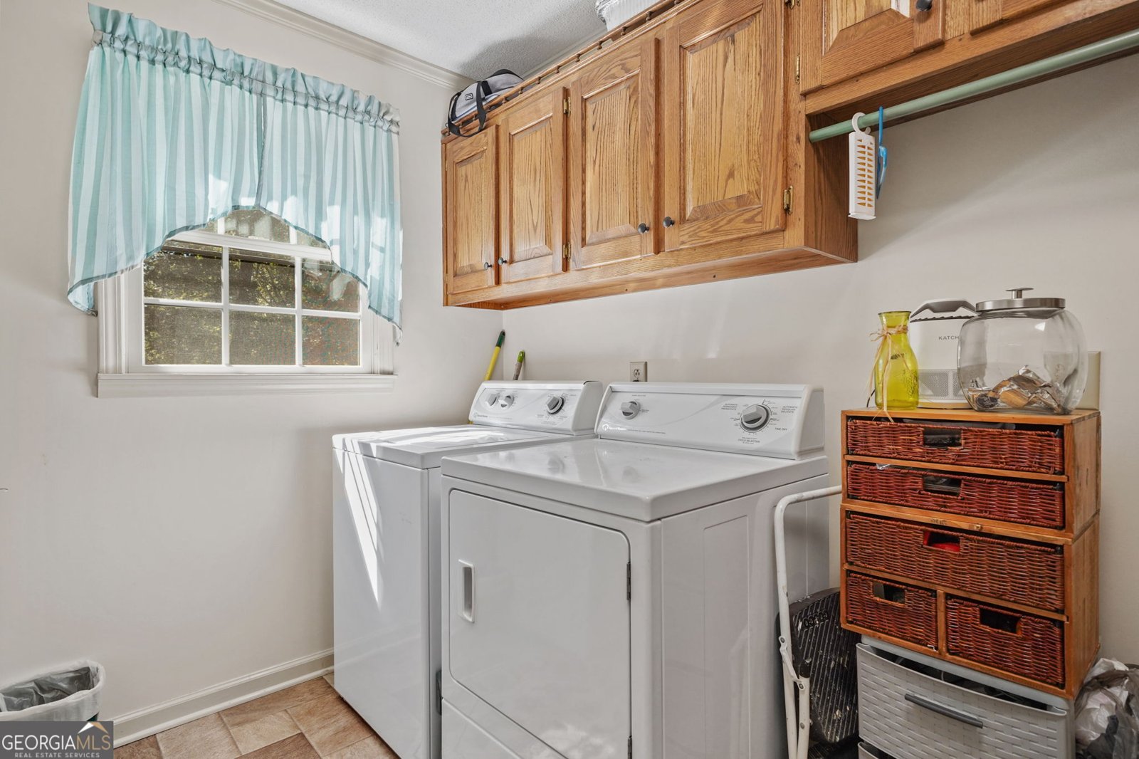 296 Highway 115 Demorest - Photo 30
