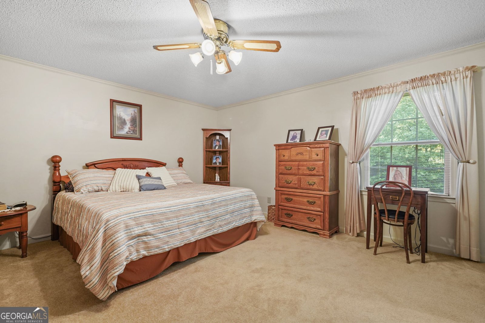 296 Highway 115 Demorest - Photo 32