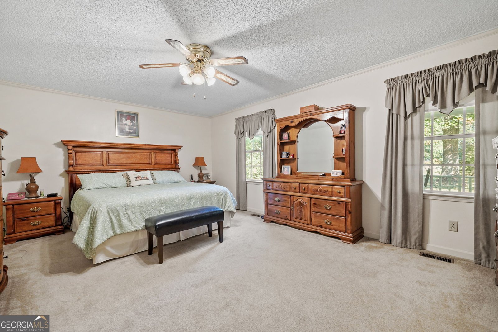 296 Highway 115 Demorest - Photo 33