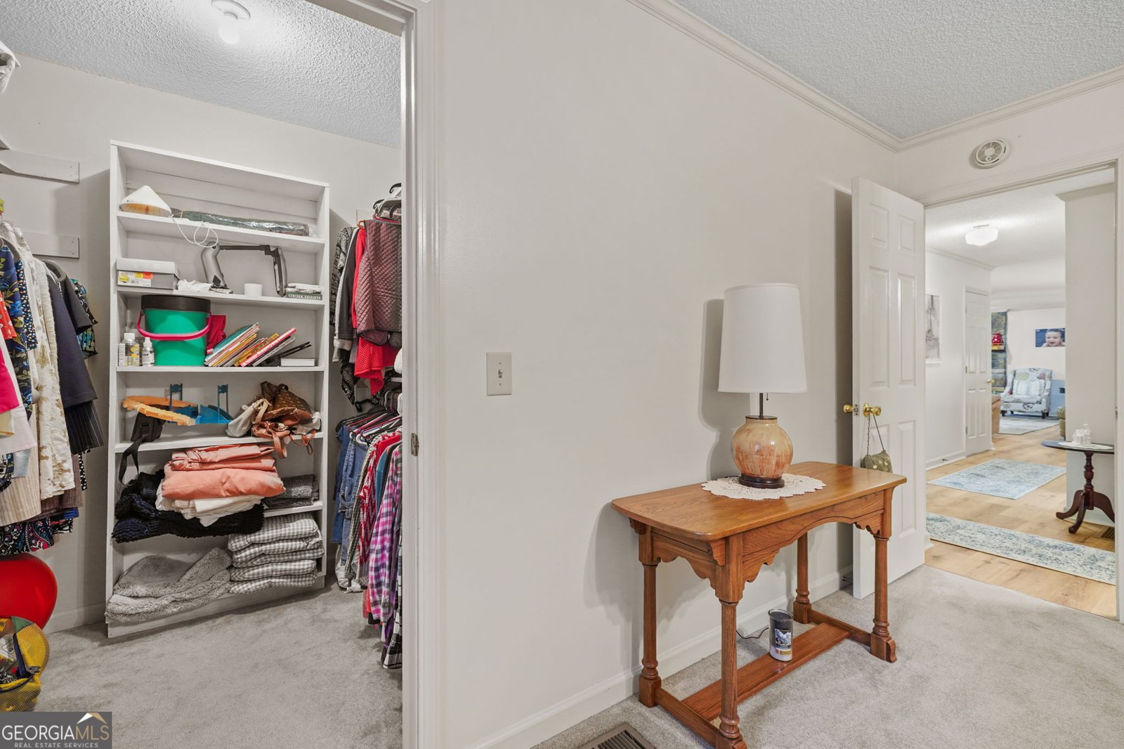 296 Highway 115 Demorest - Photo 34