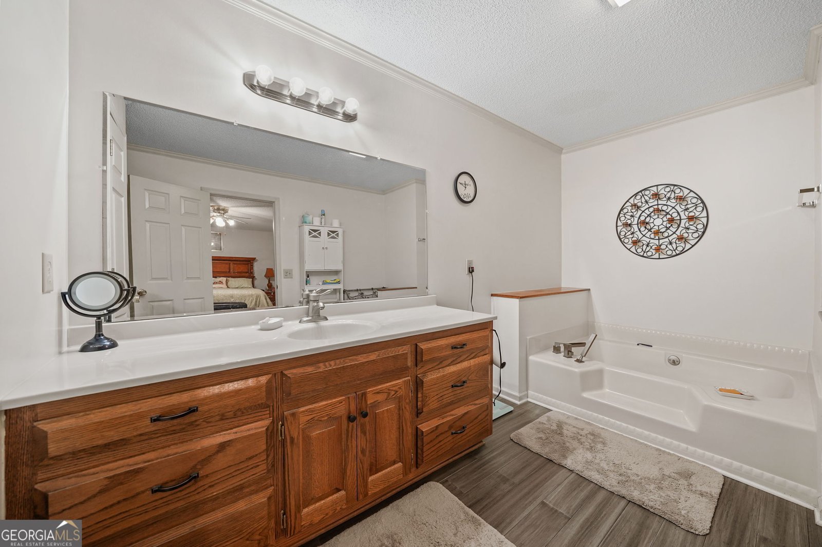 296 Highway 115 Demorest - Photo 35