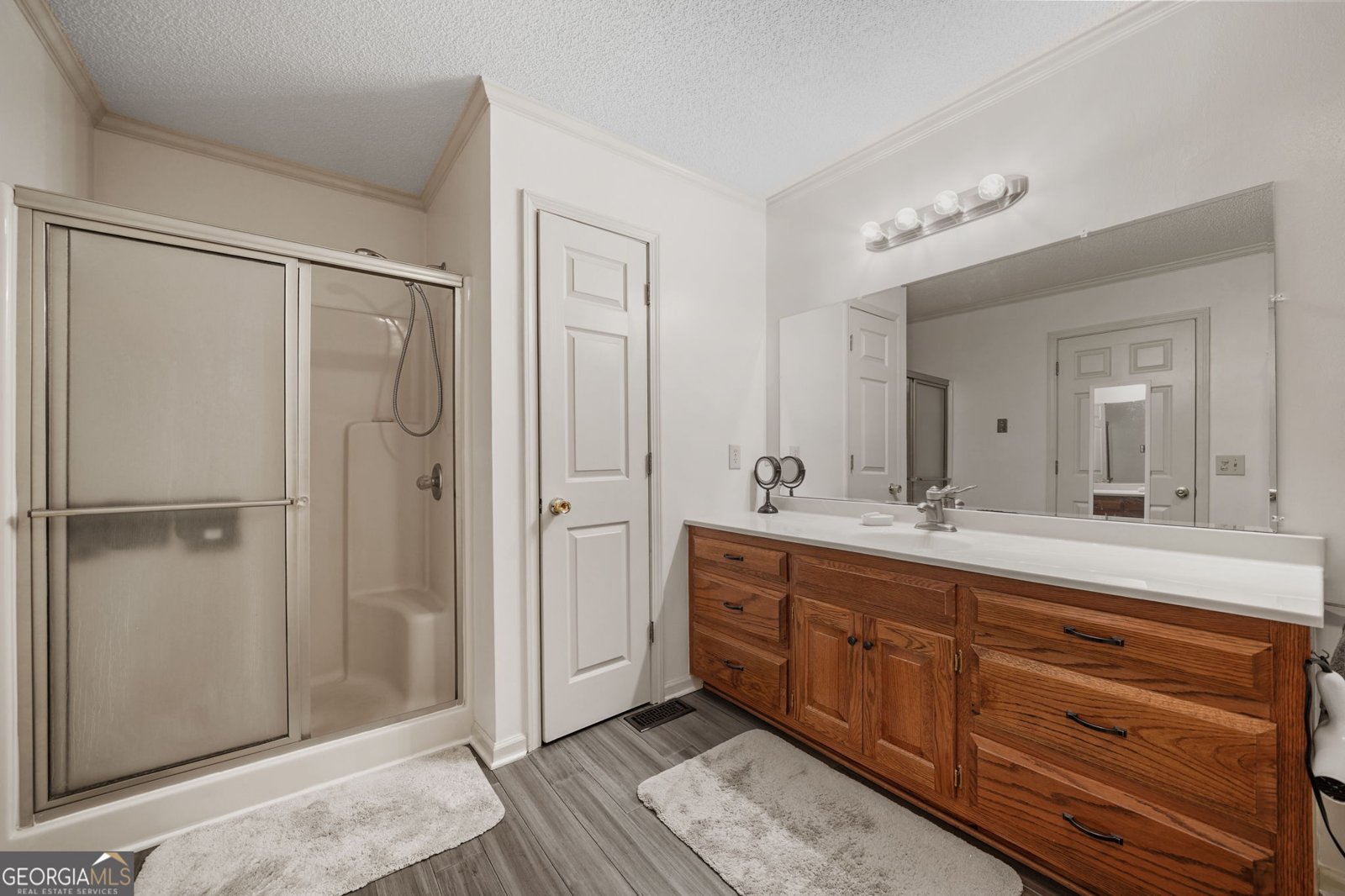 296 Highway 115 Demorest - Photo 36