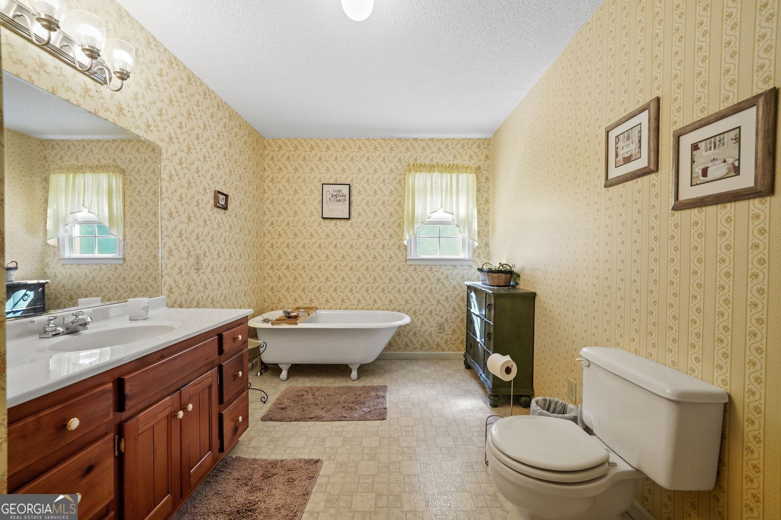 296 Highway 115 Demorest - Photo 38