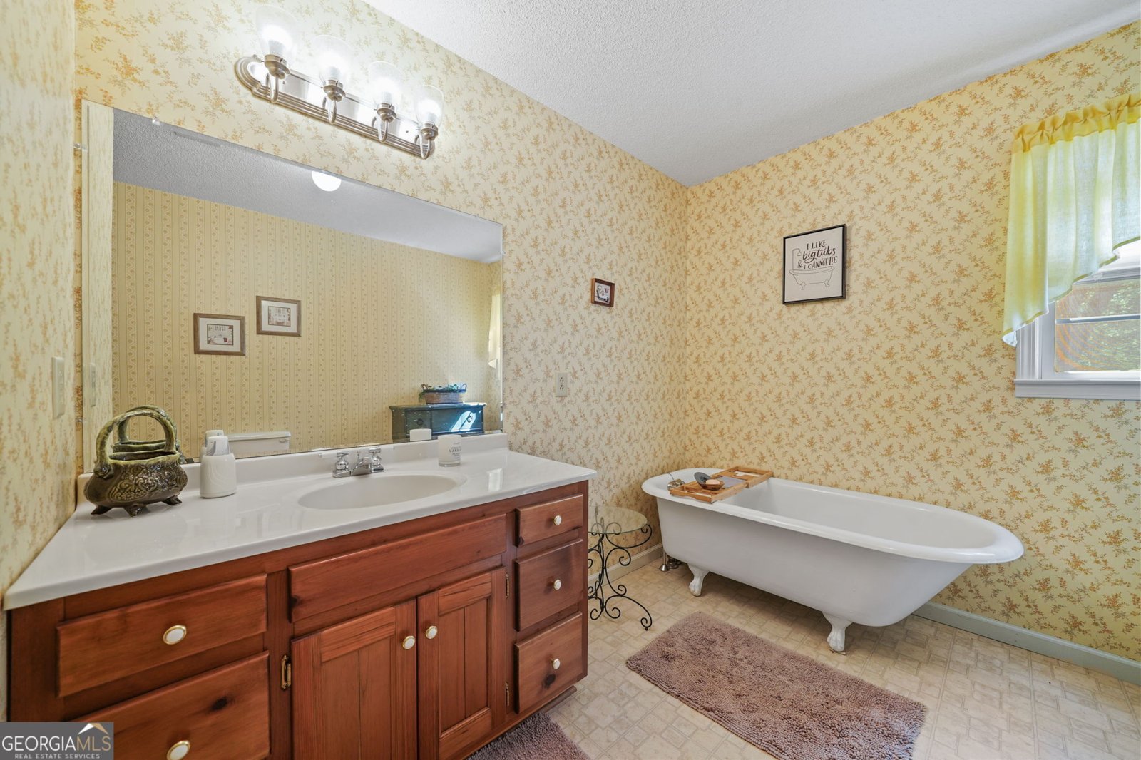 296 Highway 115 Demorest - Photo 39