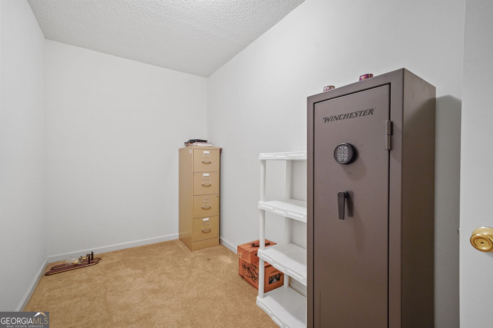 296 Highway 115 Demorest - Photo 40