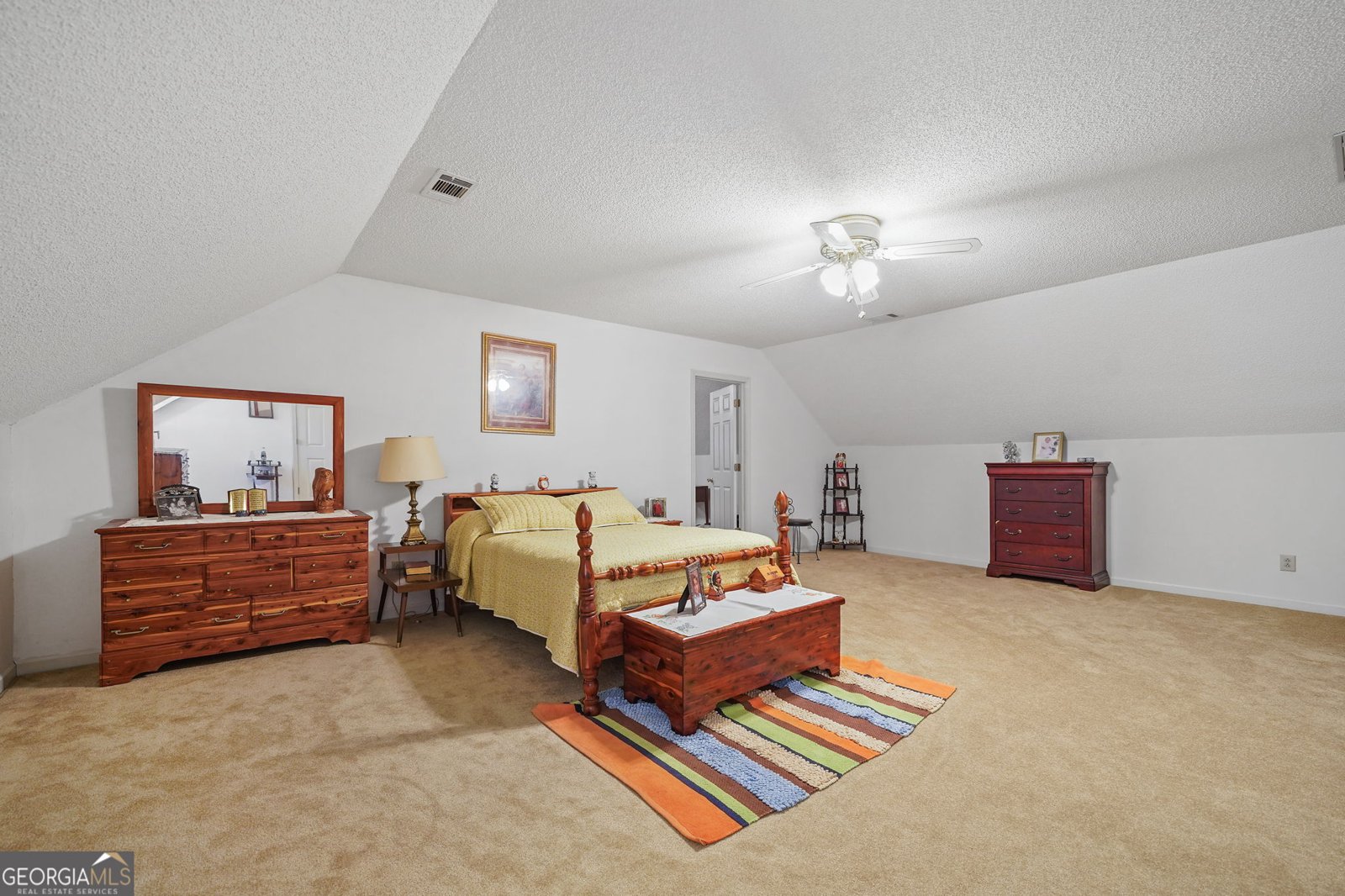 296 Highway 115 Demorest - Photo 41