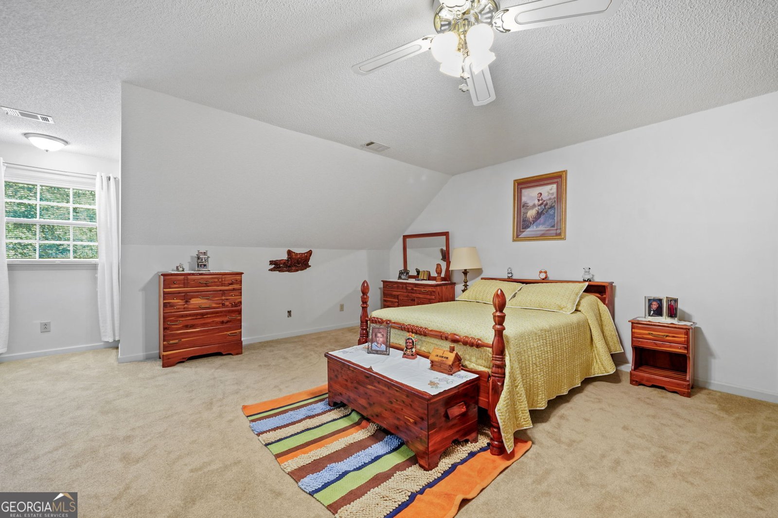 296 Highway 115 Demorest - Photo 42