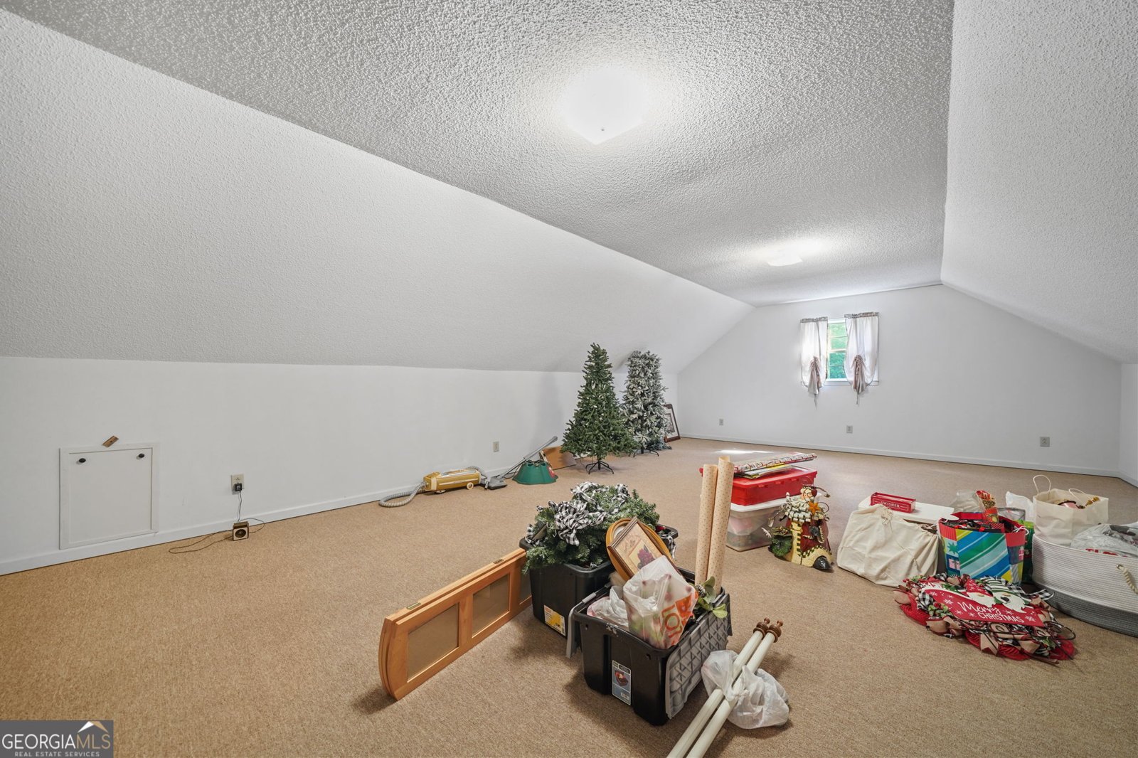 296 Highway 115 Demorest - Photo 43