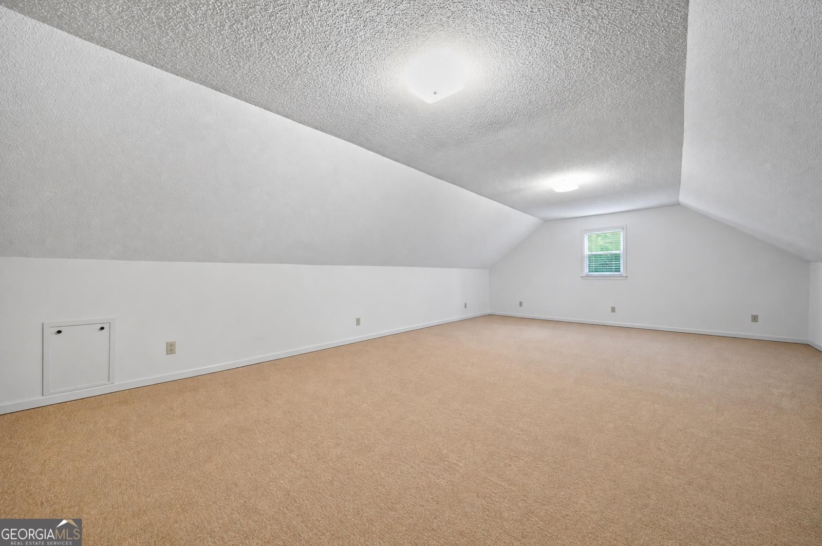 296 Highway 115 Demorest - Photo 44