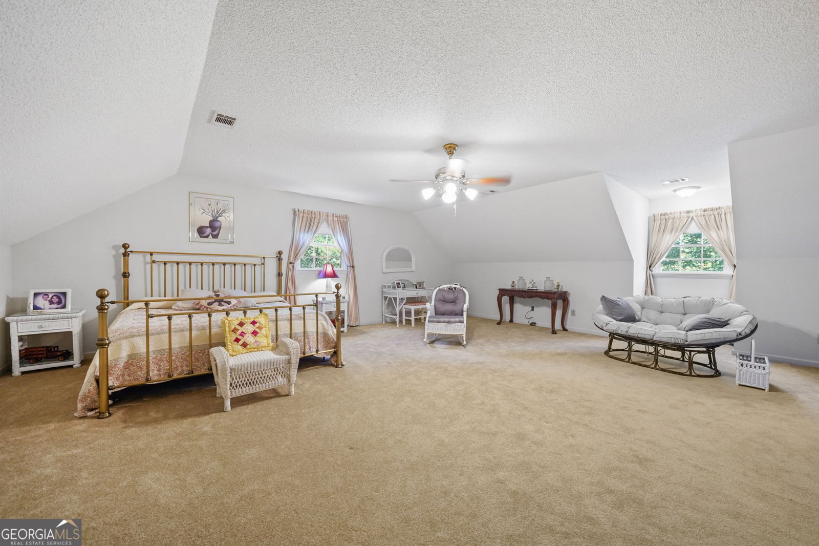 296 Highway 115 Demorest - Photo 45