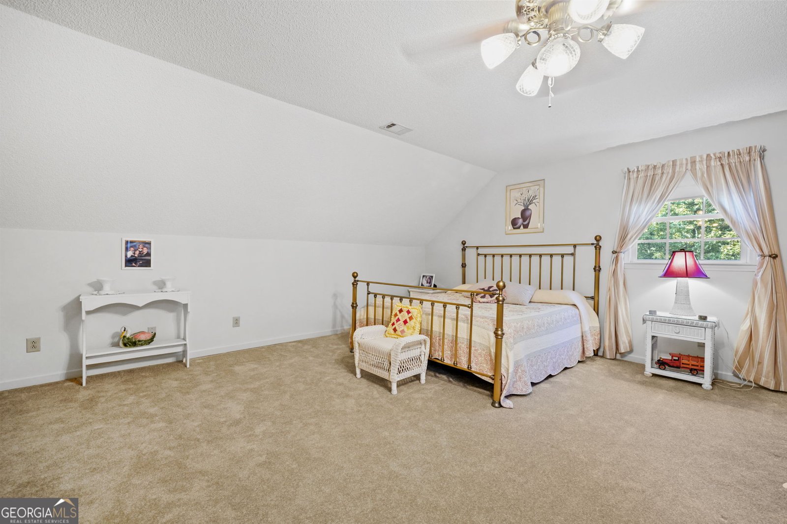 296 Highway 115 Demorest - Photo 46