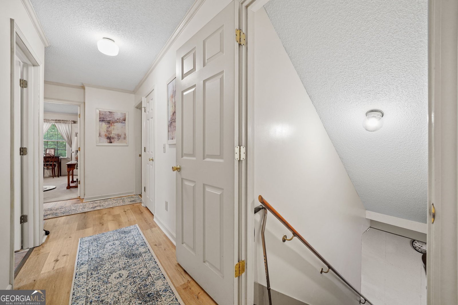 296 Highway 115 Demorest - Photo 47