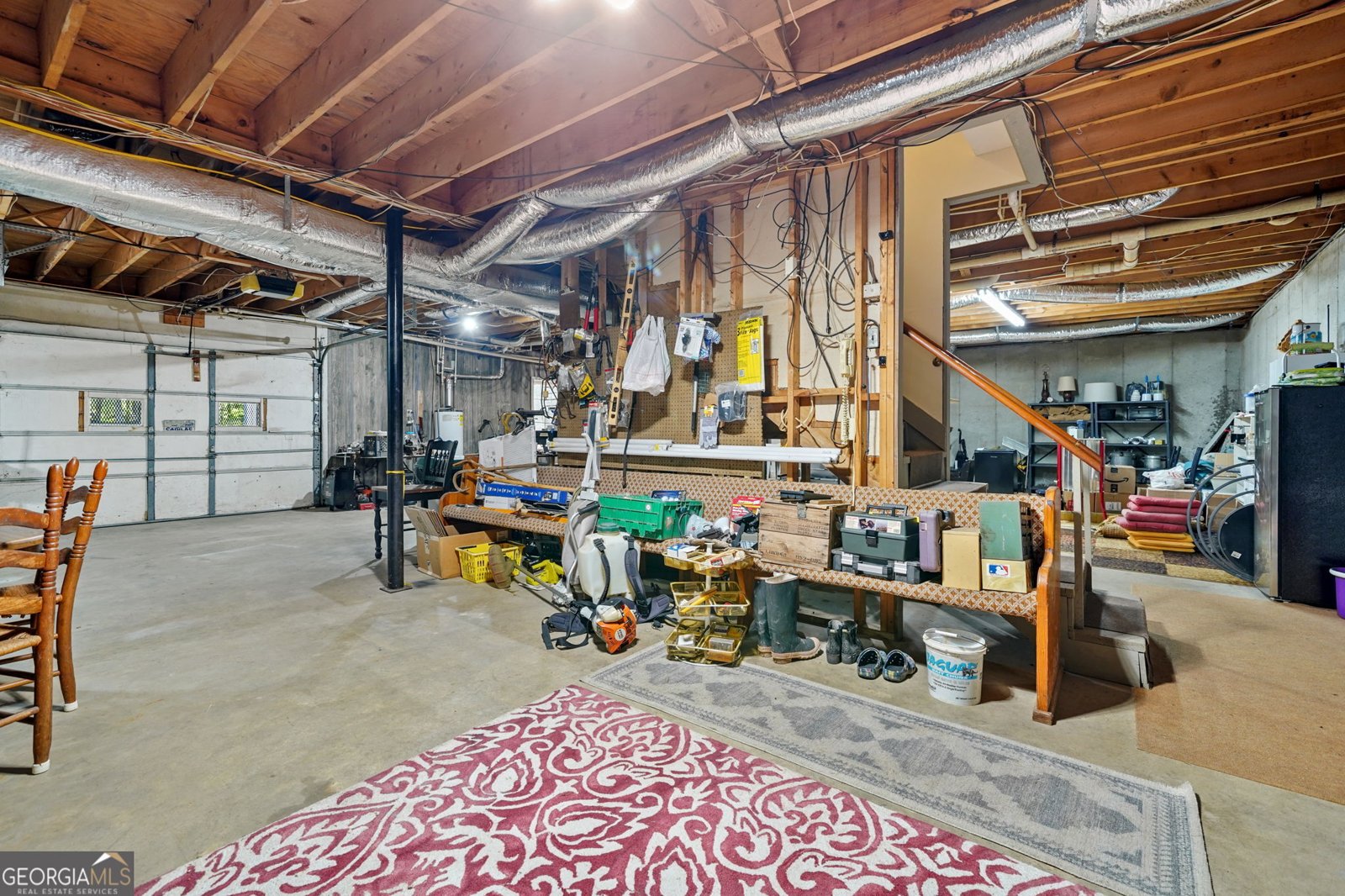296 Highway 115 Demorest - Photo 48