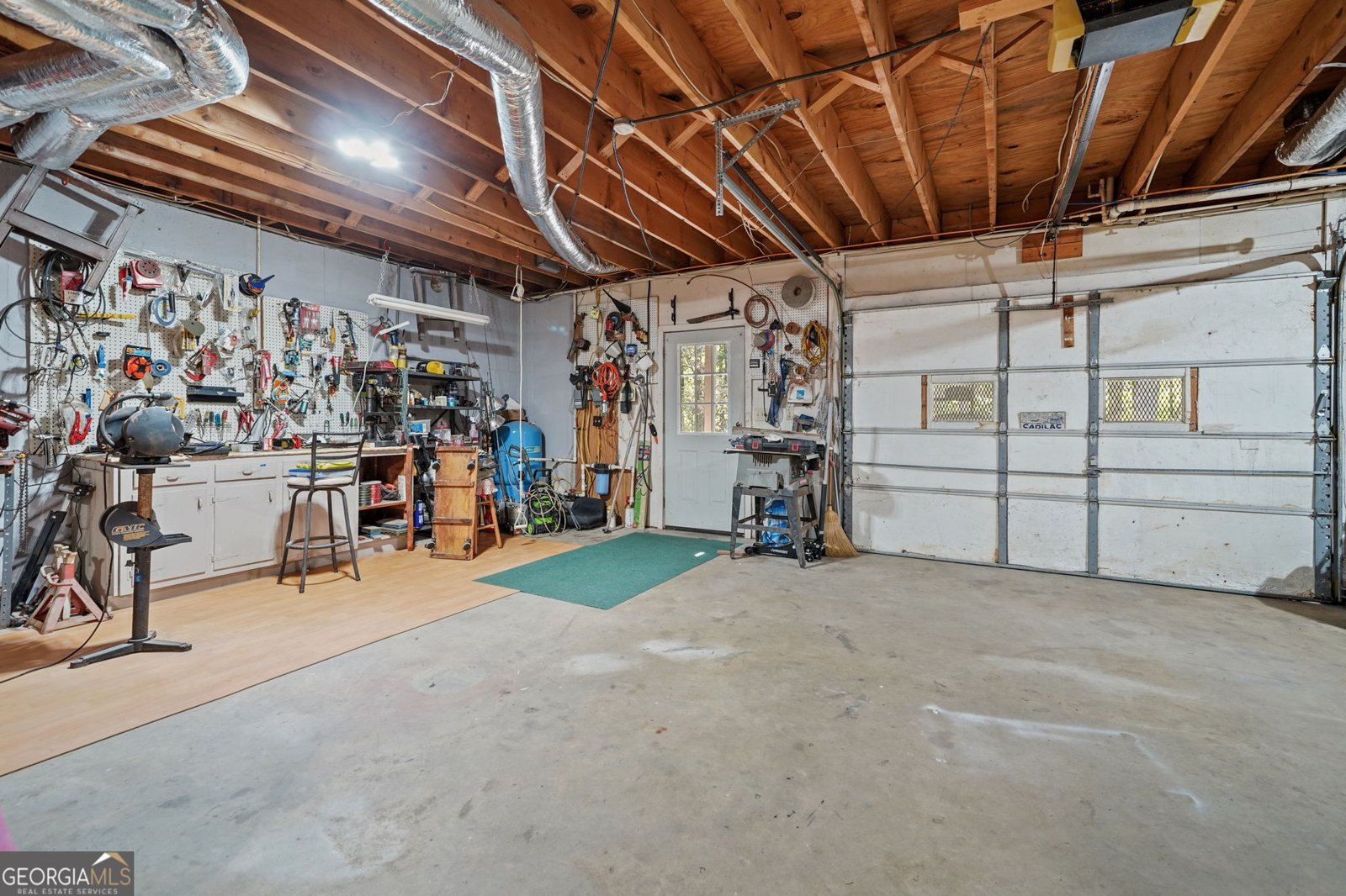296 Highway 115 Demorest - Photo 49