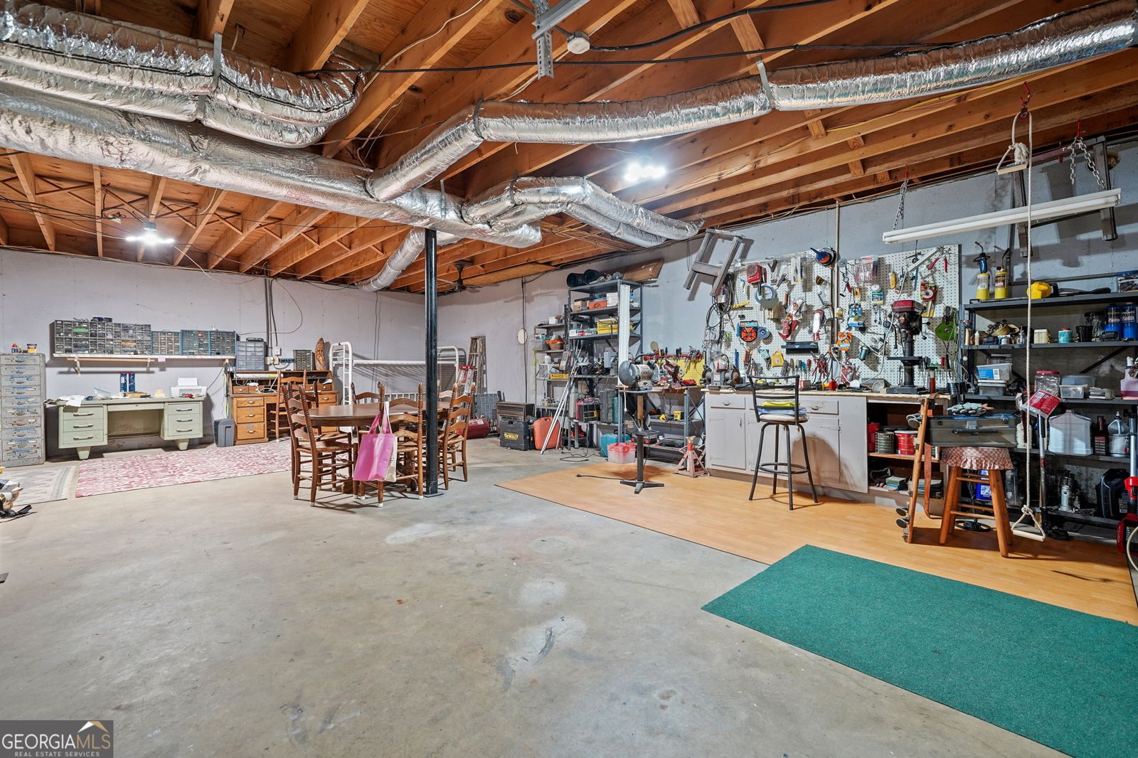 296 Highway 115 Demorest - Photo 50