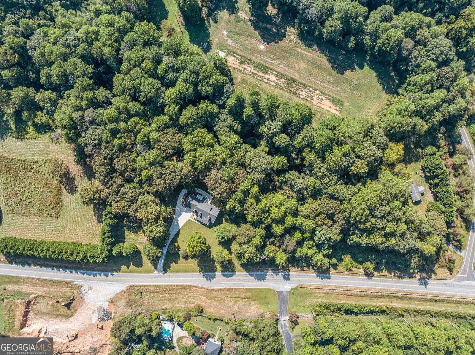 296 Highway 115 Demorest - Photo 57