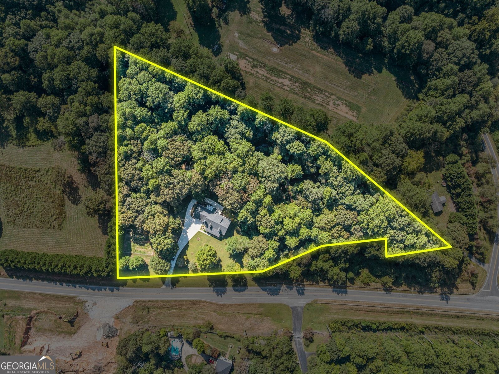 296 Highway 115 Demorest - Photo 58