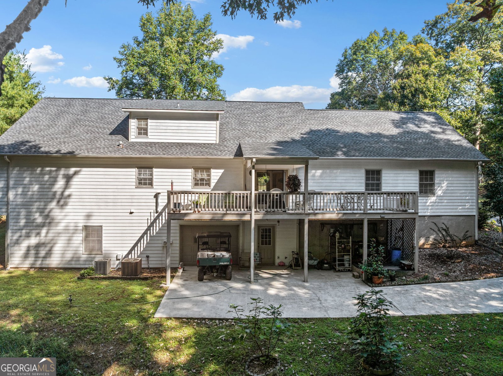 296 Highway 115 Demorest - Photo 6
