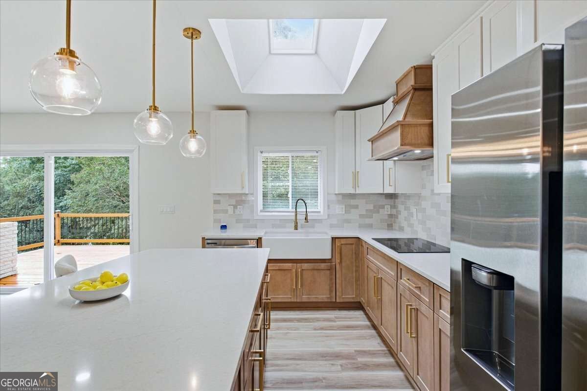 3130 Henderson Mill Road Atlanta - Photo 10