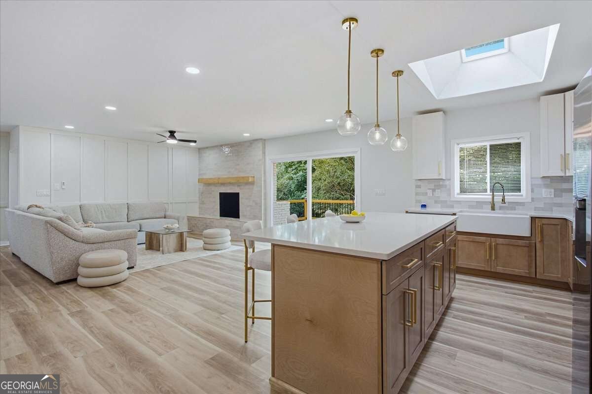 3130 Henderson Mill Road Atlanta - Photo 11