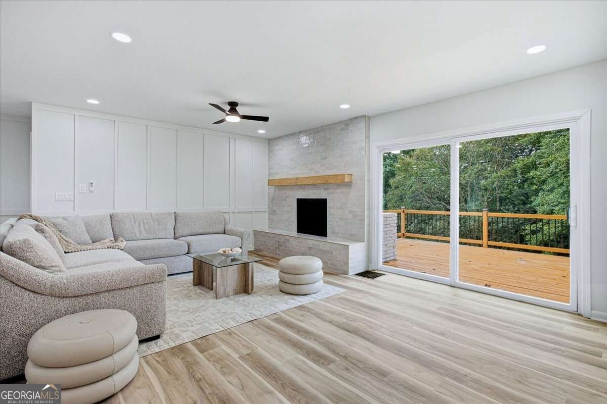 3130 Henderson Mill Road Atlanta - Photo 13
