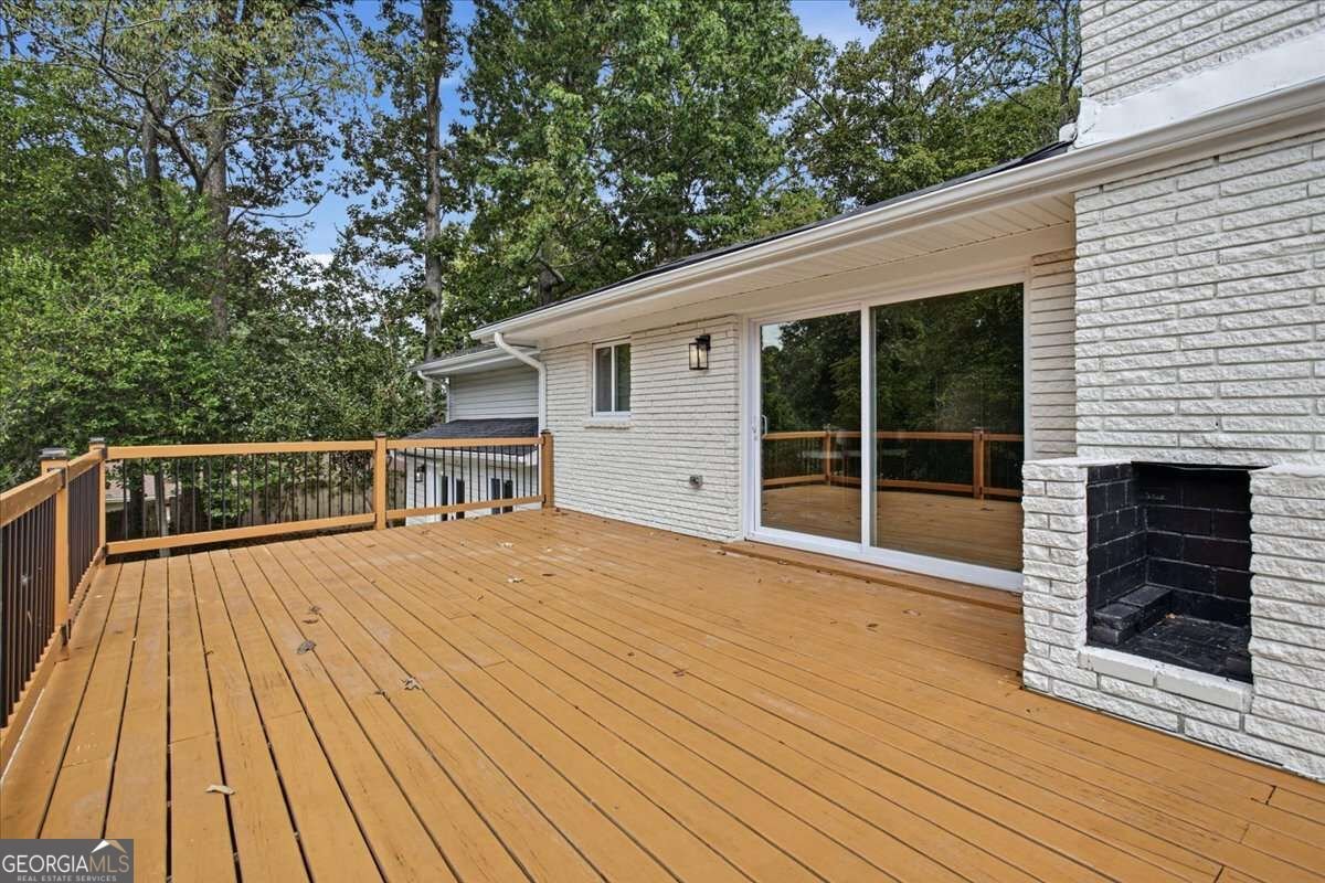 3130 Henderson Mill Road Atlanta - Photo 15