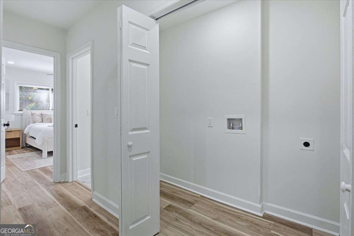 3130 Henderson Mill Road Atlanta - Photo 16
