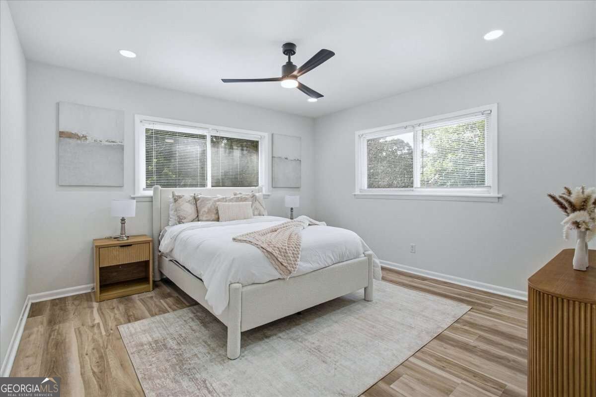 3130 Henderson Mill Road Atlanta - Photo 17