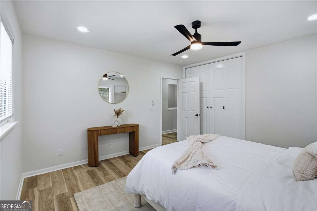 3130 Henderson Mill Road Atlanta - Photo 18