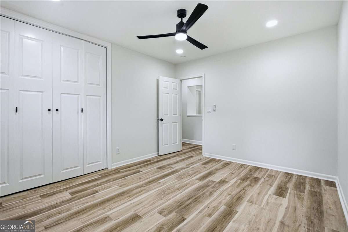 3130 Henderson Mill Road Atlanta - Photo 20