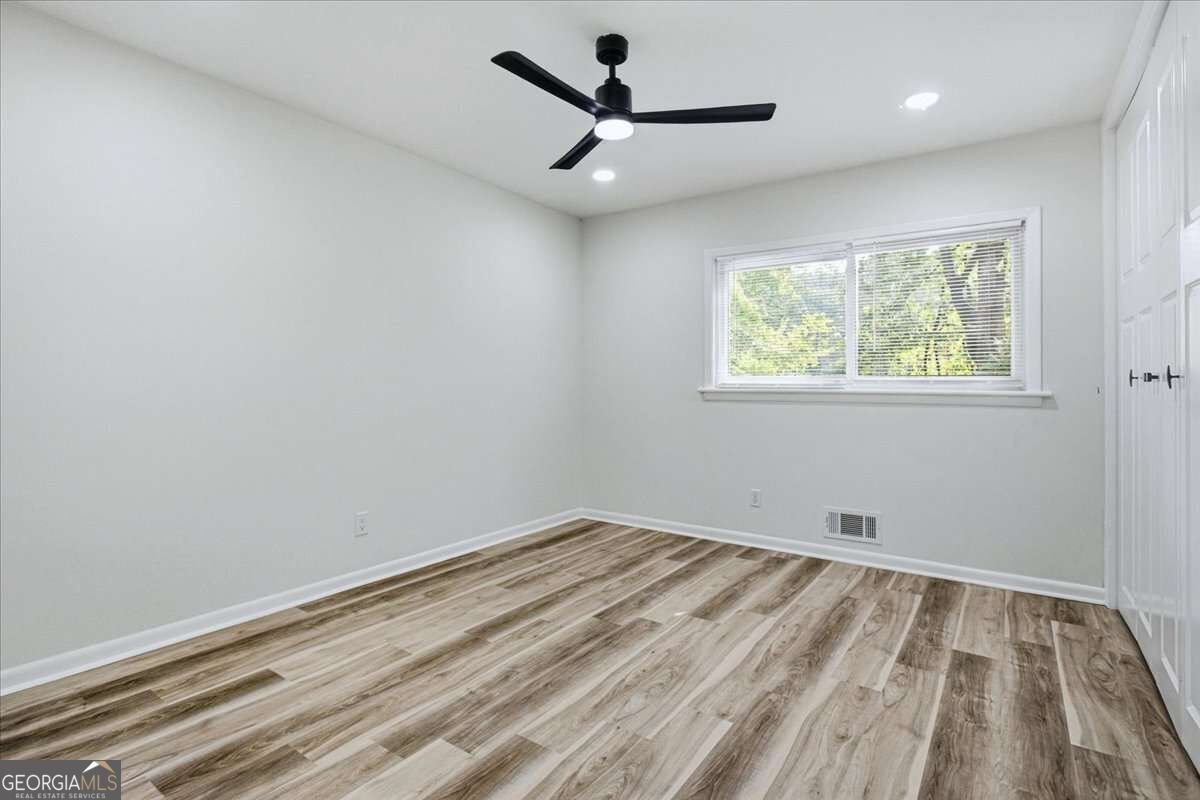 3130 Henderson Mill Road Atlanta - Photo 21