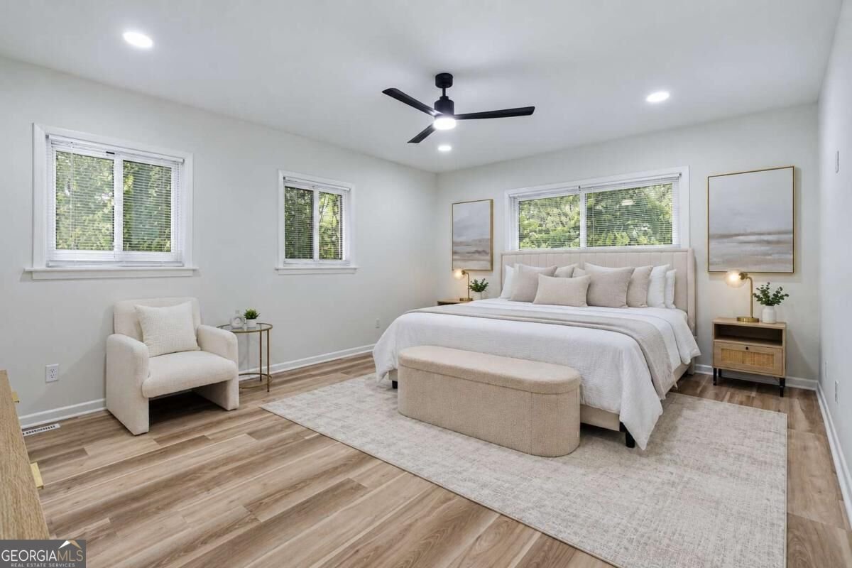 3130 Henderson Mill Road Atlanta - Photo 22