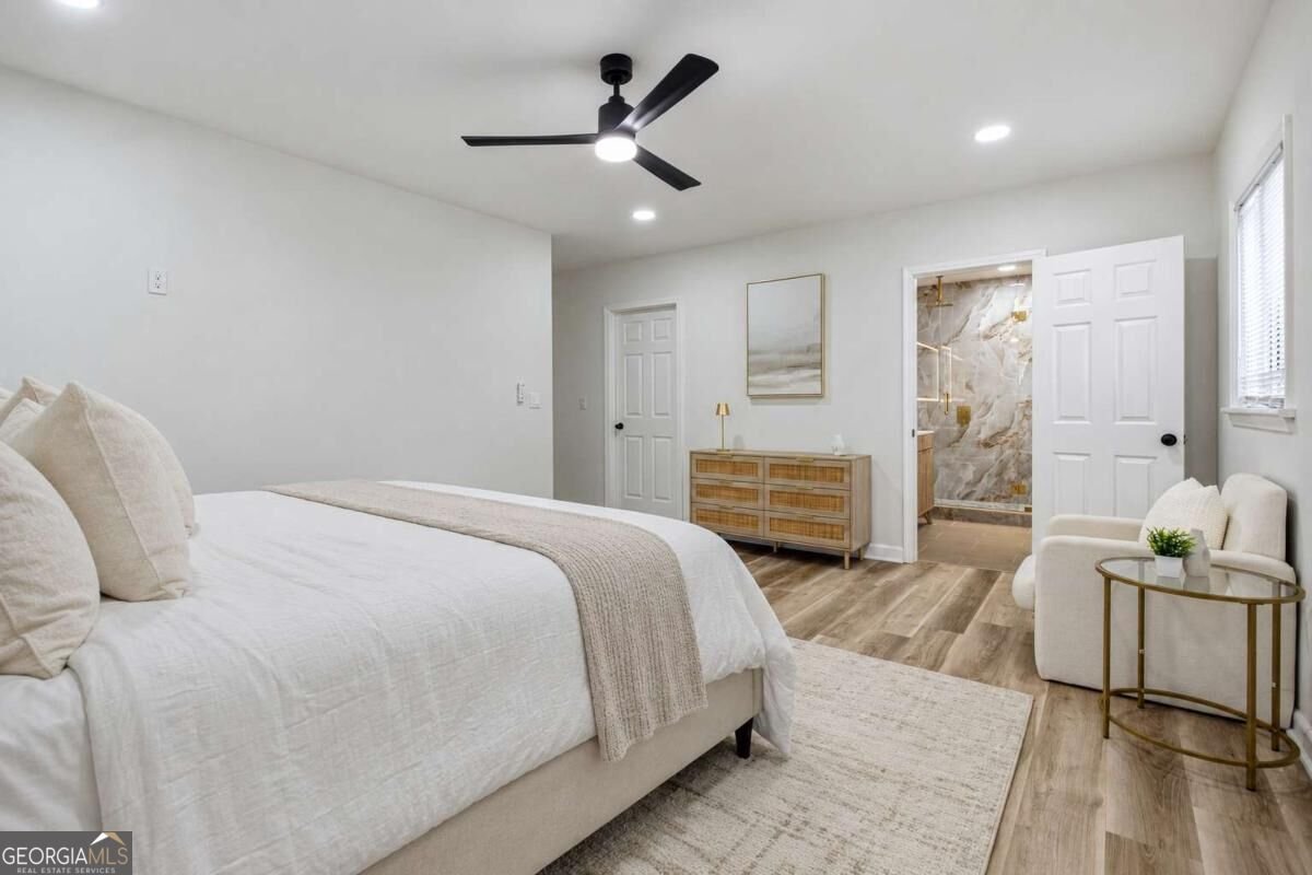 3130 Henderson Mill Road Atlanta - Photo 23