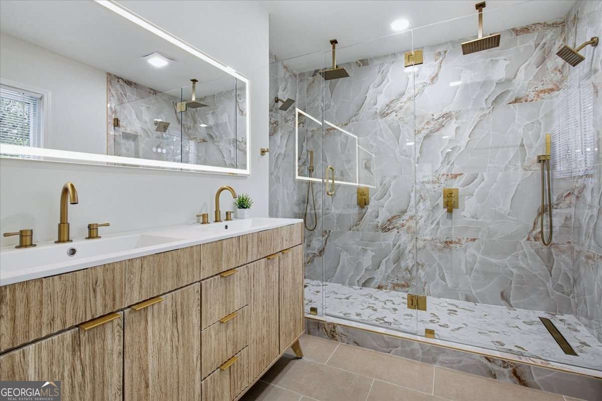 3130 Henderson Mill Road Atlanta - Photo 24
