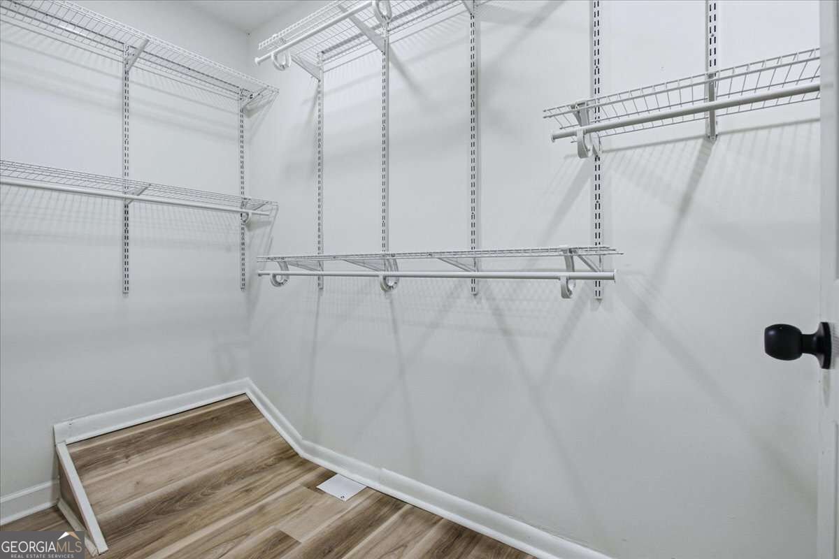3130 Henderson Mill Road Atlanta - Photo 26