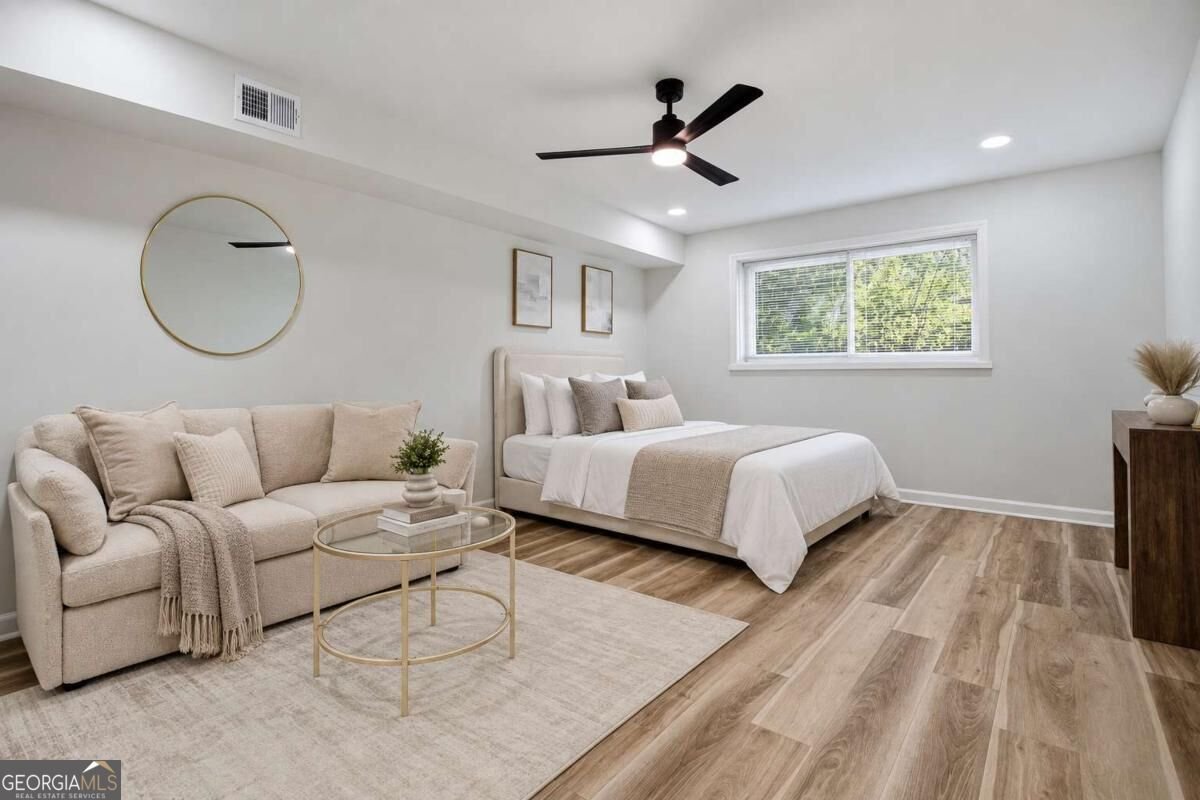 3130 Henderson Mill Road Atlanta - Photo 27