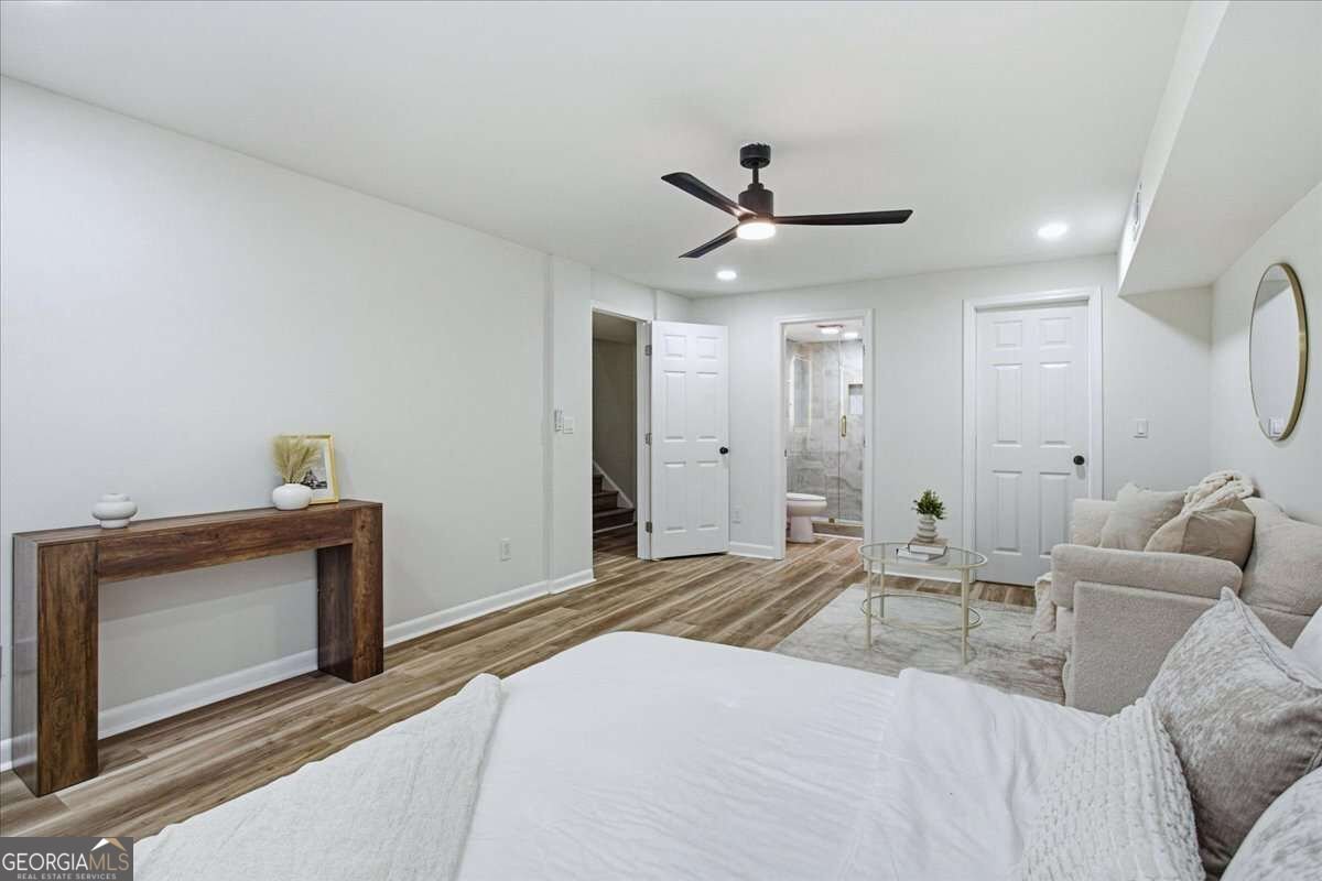 3130 Henderson Mill Road Atlanta - Photo 28