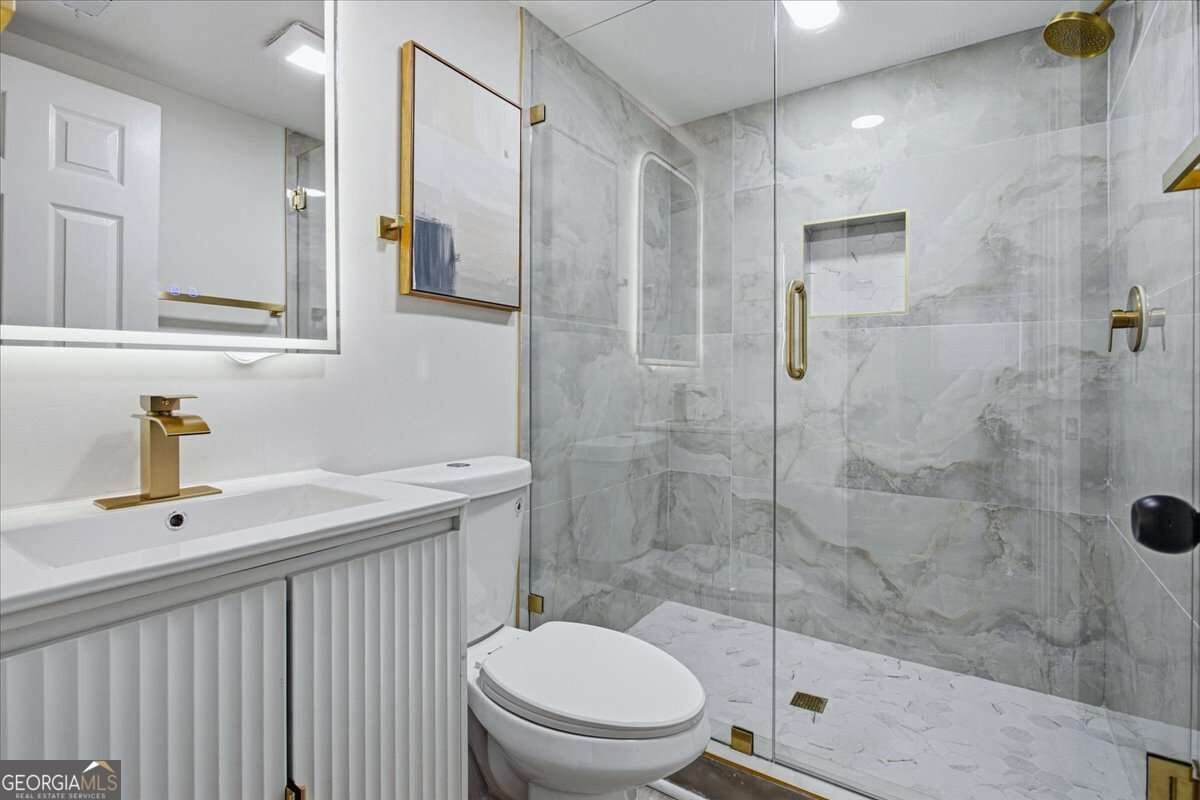 3130 Henderson Mill Road Atlanta - Photo 29