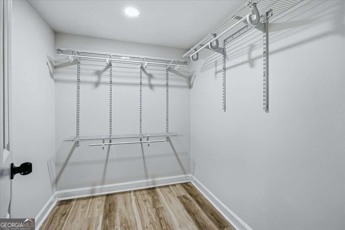 3130 Henderson Mill Road Atlanta - Photo 30