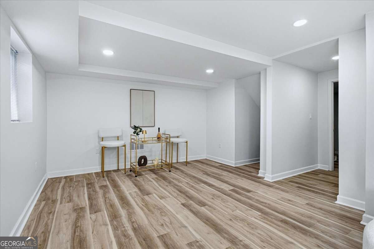 3130 Henderson Mill Road Atlanta - Photo 33