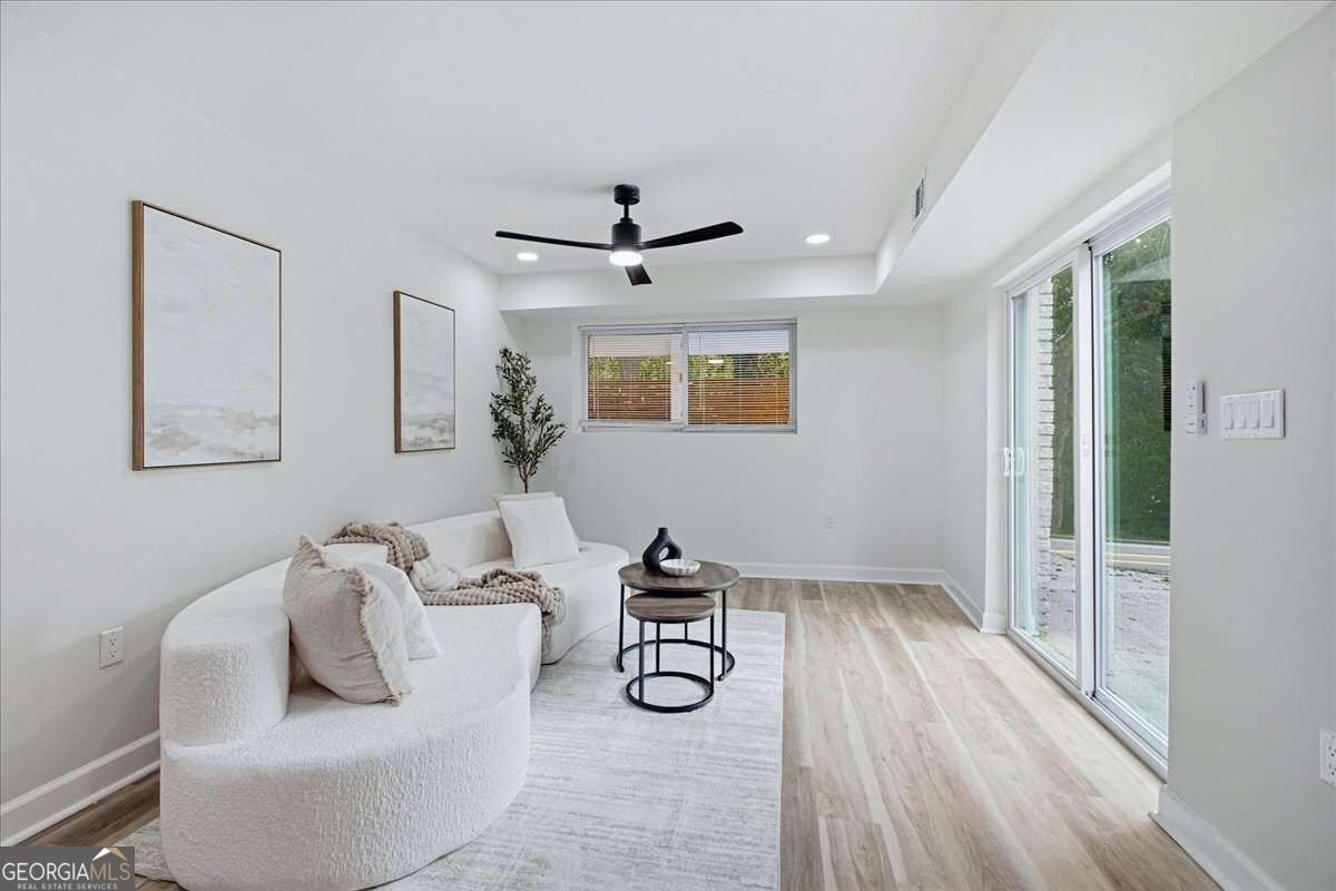 3130 Henderson Mill Road Atlanta - Photo 34