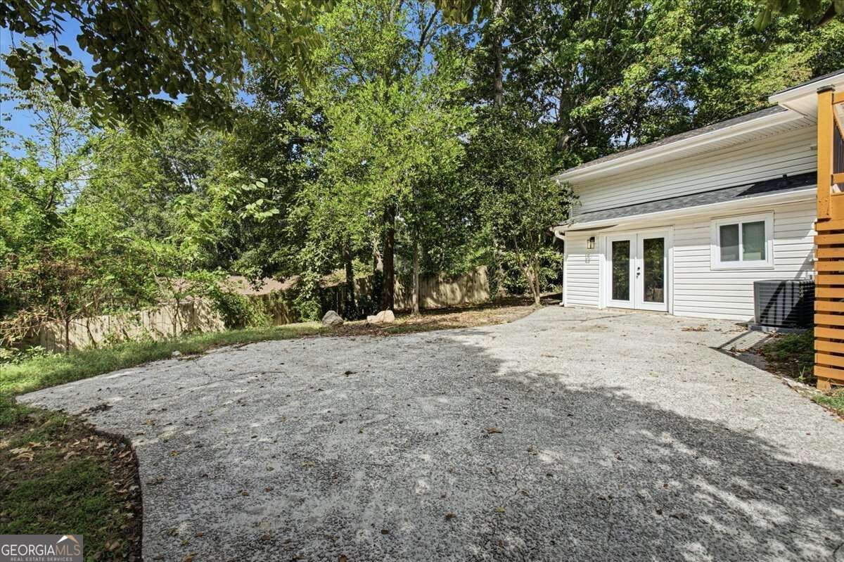 3130 Henderson Mill Road Atlanta - Photo 37