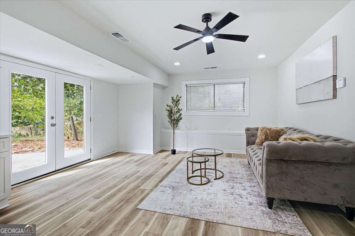 3130 Henderson Mill Road Atlanta - Photo 39