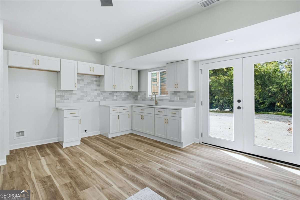 3130 Henderson Mill Road Atlanta - Photo 40
