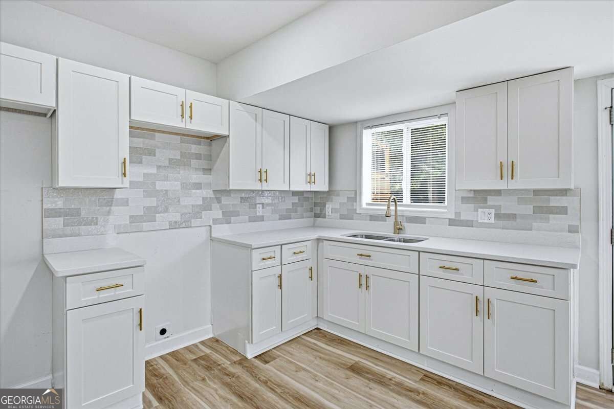 3130 Henderson Mill Road Atlanta - Photo 41