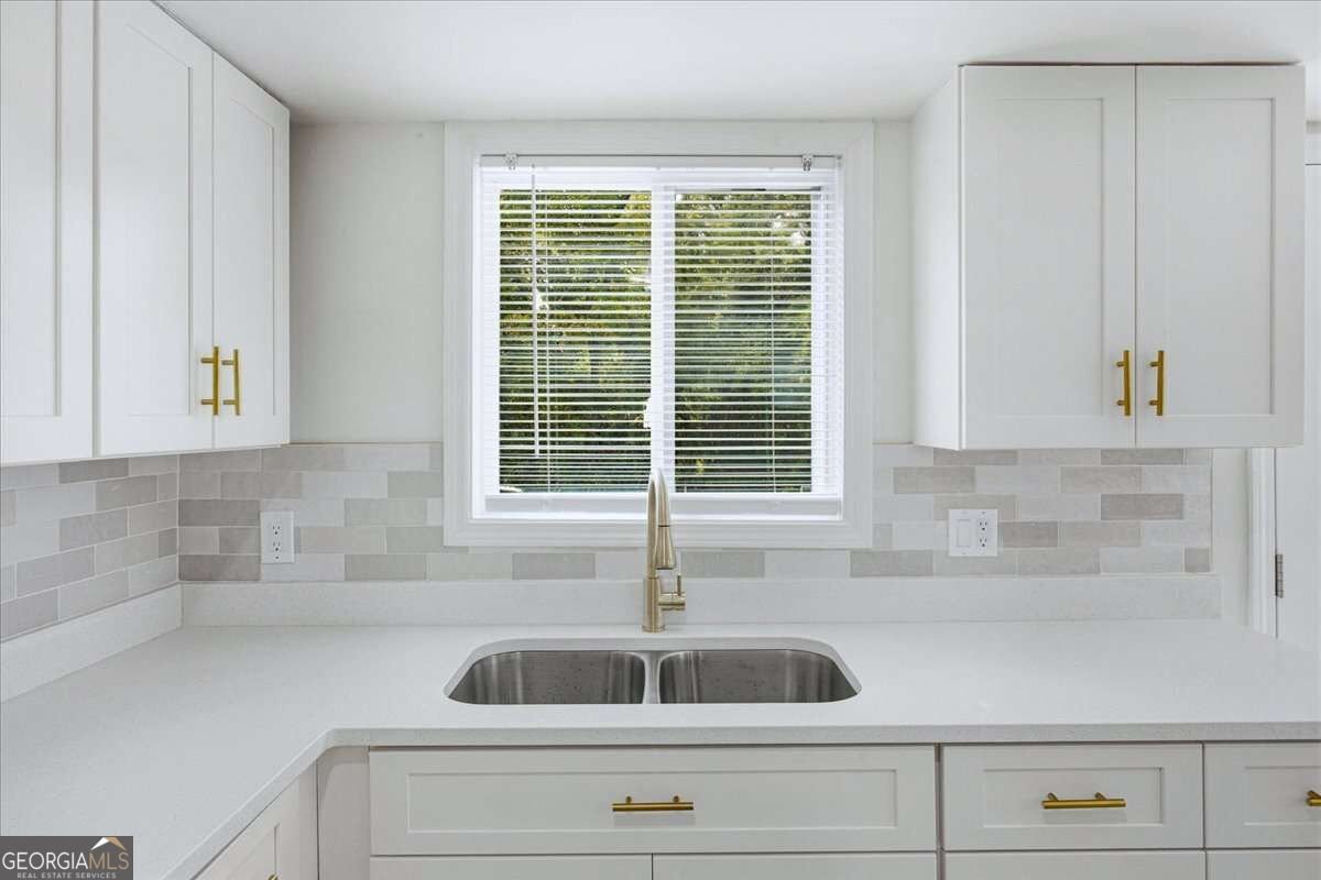 3130 Henderson Mill Road Atlanta - Photo 42