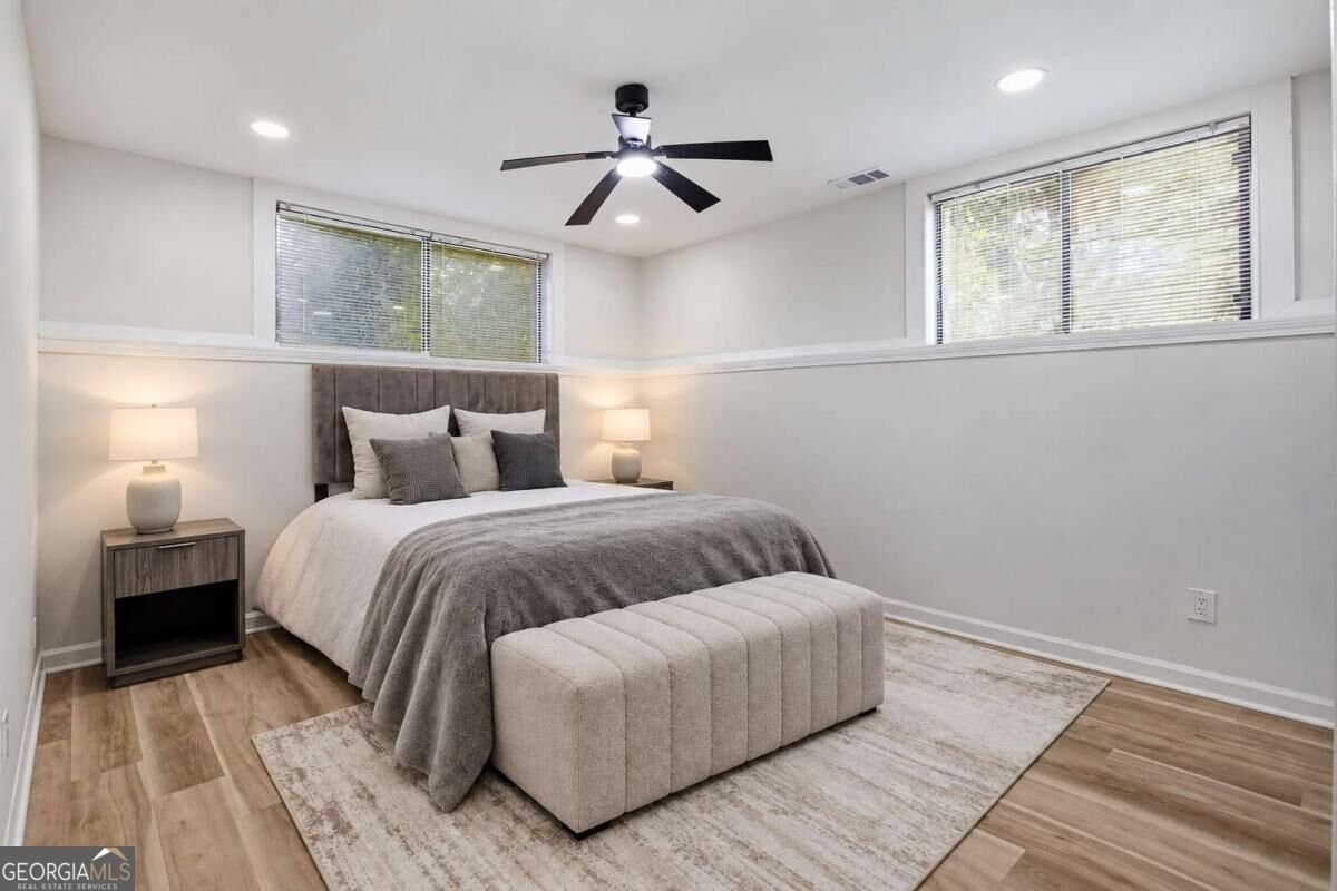3130 Henderson Mill Road Atlanta - Photo 43